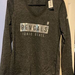 Ultimate 2.0 tee